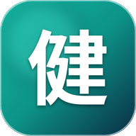 健康診断の数値改善｜フィジオ福岡 アイコン